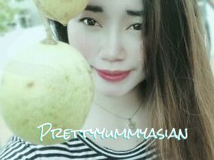 Prettyyummyasian