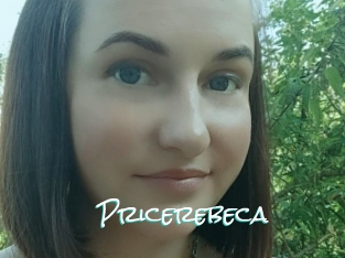 Pricerebeca
