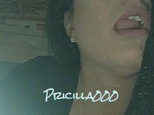 Pricilla000