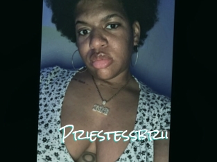Priestessbrii