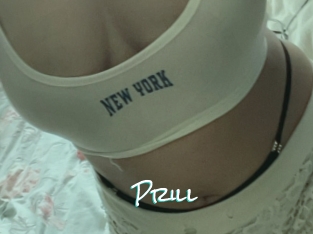Prill