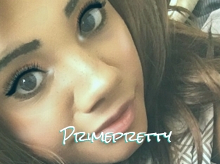 primepretty Sensuality Dream