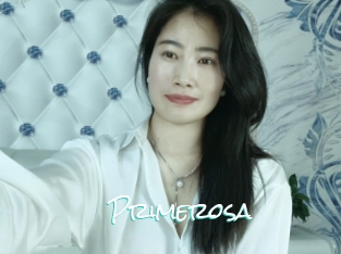 primerosa Sensuality Dream