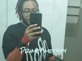 Primetimetboy