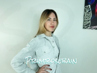 Primrosebain