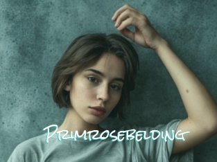 primrosebelding Sensuality Dream
