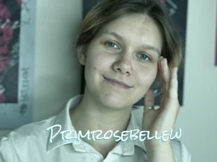 Primrosebellew