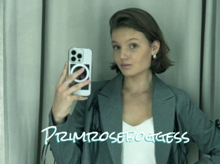 Primroseboggess