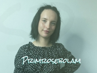 Primrosebolam