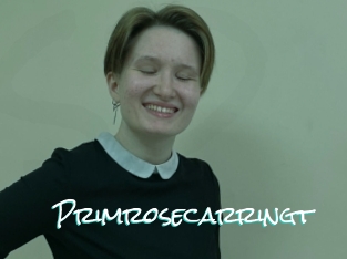 Primrosecarringt