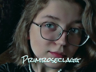 Primroseclagg