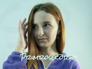Primrosecorby