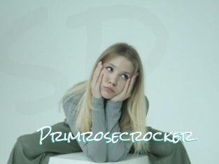 Primrosecrocker