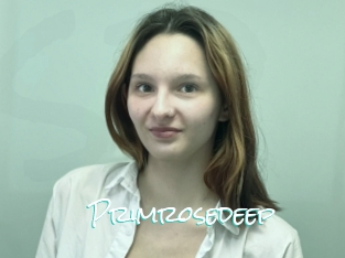 Primrosedeep