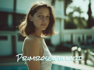 Primrosegaillard