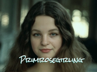 Primrosegirling