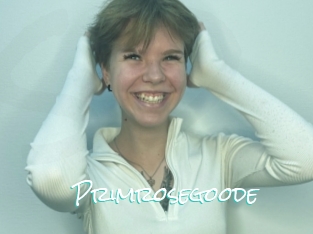 Primrosegoode