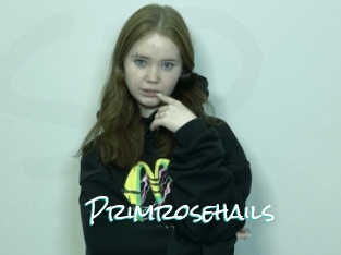 Primrosehails