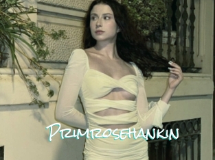 Primrosehankin