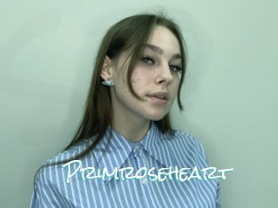 Primroseheart