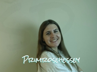 Primrosehessey