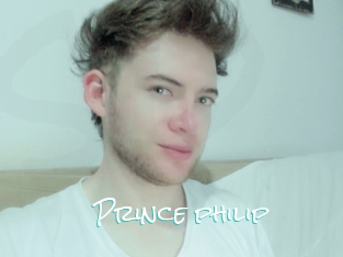 Prince_philip