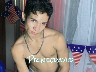 Princedaviid