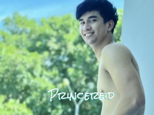 princereid Sensuality Dream