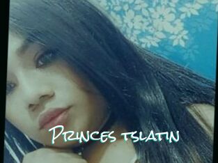 Princes_tslatin