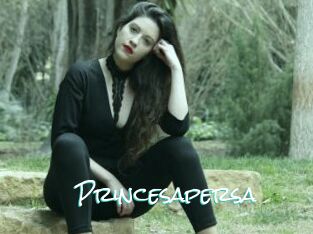Princesapersa