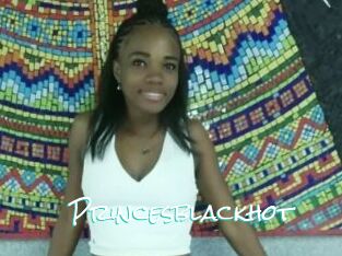 Princesblackhot