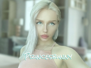 Princesbunny