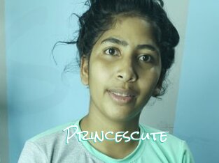 Princescute