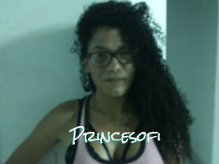 Princesofi