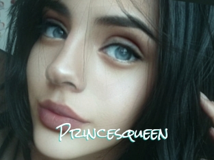 Princesqueen