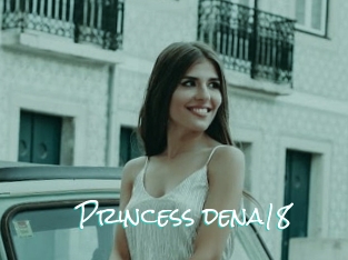Princess_dena18