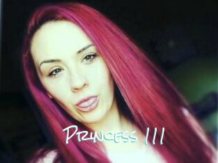 Princess_111