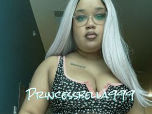 Princessbella999