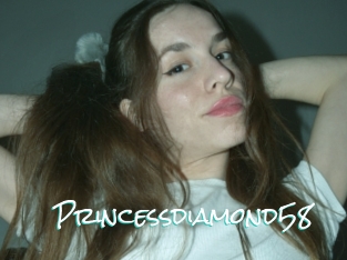 Princessdiamond58