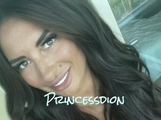 Princessdion