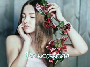 Princessebbi