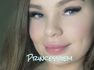 princessgem Sensuality Dream