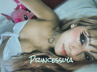 Princesslya