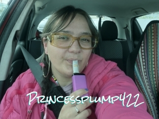 Princessplump422
