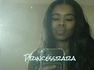 princessrara Sensuality Dream