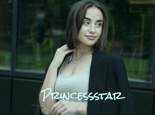 Princessstar