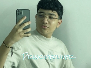 Principeoliver