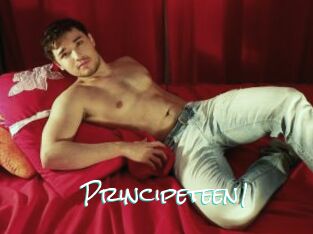 Principeteen1