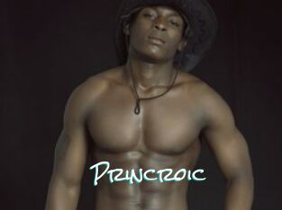 Princroic