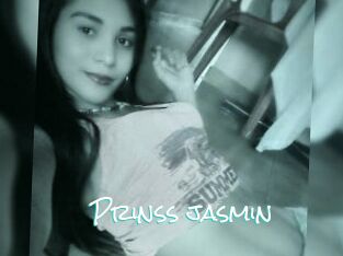 Prinss_jasmin